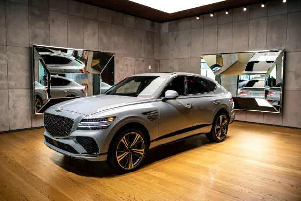 דרואקגלוק קזינו אפליקציית Android/iOS